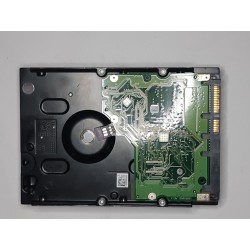 Stacionaraus kompiuterio kietasis diskas 320 GB HDD