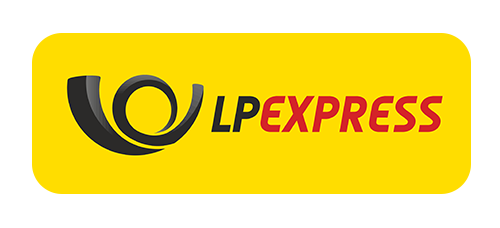 lp-express-2.png